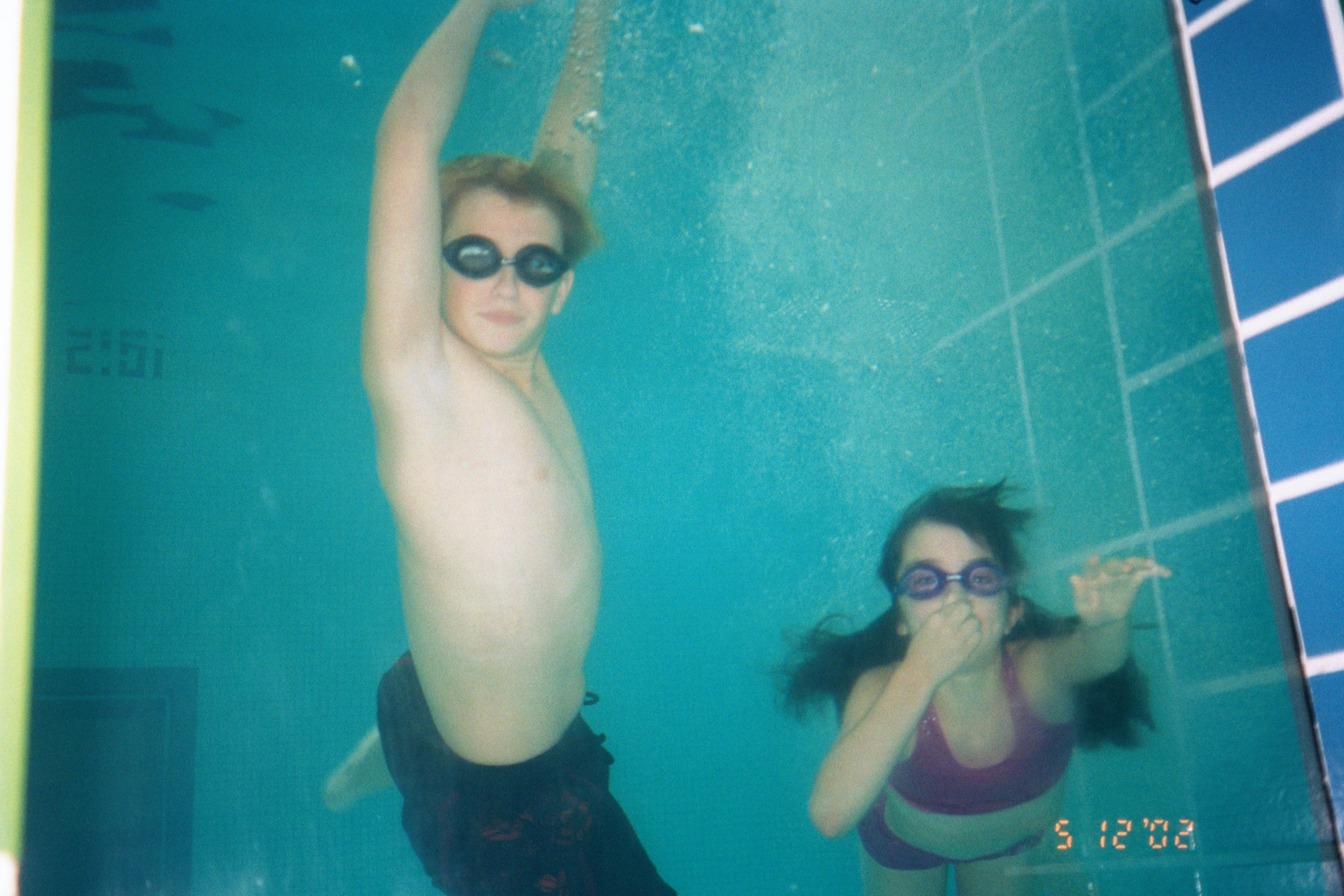 ./Ragtime/60 - New Brunswick NJ May 10 to May 12/picture5.jpg